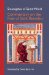  Smaragdus of Saint Mihiel: Commentary on the Rule of Saint Benedict