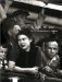  Israel, 50 Ans