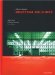  Industrial Buildings: A Design Manual