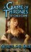 A Game of Thrones Card Game Secrets and Spies Chapter Pack