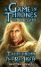 A Game of Thrones Card Game Tales from the Red Keep Chapter Pack