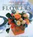  Paula Pryke:Decorating With Flowers: Classic and Contemporary Arrangements