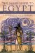 The Inner Guide to Egypt: A Mystical Journey Through Time & Consciousness