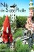  Niki De Saint Phalle: The Tarot Garden