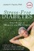  Stress-free Diabetes