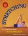  Stretching: 30th Anniversary Edition