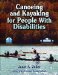  Canoeing and Kayaking for People With Disabilities