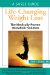 Life-Changing Weight Loss: The Medically-Proven iMetabolic Solution