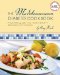The Mediterranean Diabetes Cookbook