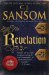  Revelation