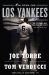  Mis anos con los Yankees/ The Yankee Years