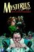  Mysterius