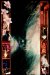  Sandman 1: Preludes & Nocturnes