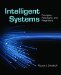  Intelligent Systems: Principles, Paradigms and Pragmatics