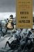  Russia Against Napoleon: The True Story of the Campaigns of War and Peace