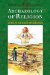 The Archaeology of Religion: Cultures and Their Beliefs in Worldwide Context