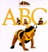  ABC