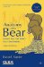  Anatomy of the Bear