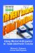 The Very Latest E-mini Trading: Using Market Anticipation to Trade Electronic Futures