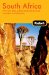  Fodor's South Africa: With the Best Safari Destinations in Namibia & Botswana