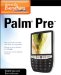  Palm Pre