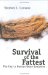  Survival Of The Fattest: The Key To Human Brain Evolution