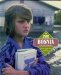 Bosnia: Civil War in Europe