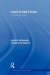  Iraq's Armed Forces: An Analytical History