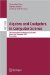  Algebra and Coalgebra in Computer Science: Third International Conference, CALCO 2009, Udine, Italy, September 7-10, 2009, Proceedings