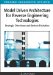 Model Driven Architecture for Reverse Engineering Technologies: Strategic Directions and System Evolution