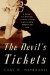 The Devil's Tickets: A Night of Bridge, A Fatal Hand, and A New American Age