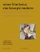  Wiener Kinetismus Eine Bewegte Moderne Viennese Kineticism: Modernism in Motion