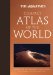 The Times Compact Atlas of the World