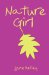  Nature Girl