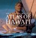 The Illustrated Atlas of Hawai`i