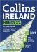  Collins Handy Road Atlas Ireland