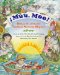  Muu, Moo!: Rimas De Animales/Animal Nursery Rhymes
