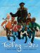  Testing the Ice: A True Story About Jackie Robinson