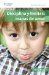  Disciplina Y Limites: Muestras De Amor