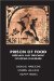  Prison Of Food: Research and Treatment of Eating Disorders