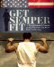  Corps Strength: A Marine Master Gunnery Sergeant's Program for Elite Fitness