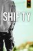  Shifty