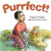  Purrfect!