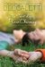 The Secret Life of Prince Charming