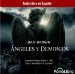  Angeles y demonios/ Angels and Demons: Theatrical Release