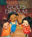  God's Dream