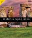  If Stones Could Speak: Unlocking the Secrets of Stonehenge