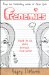  Frenemies: What to Do When Friends Turn Mean
