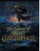 The Legend of Saint Christopher