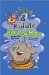  Joke & Riddle Ballyhoo